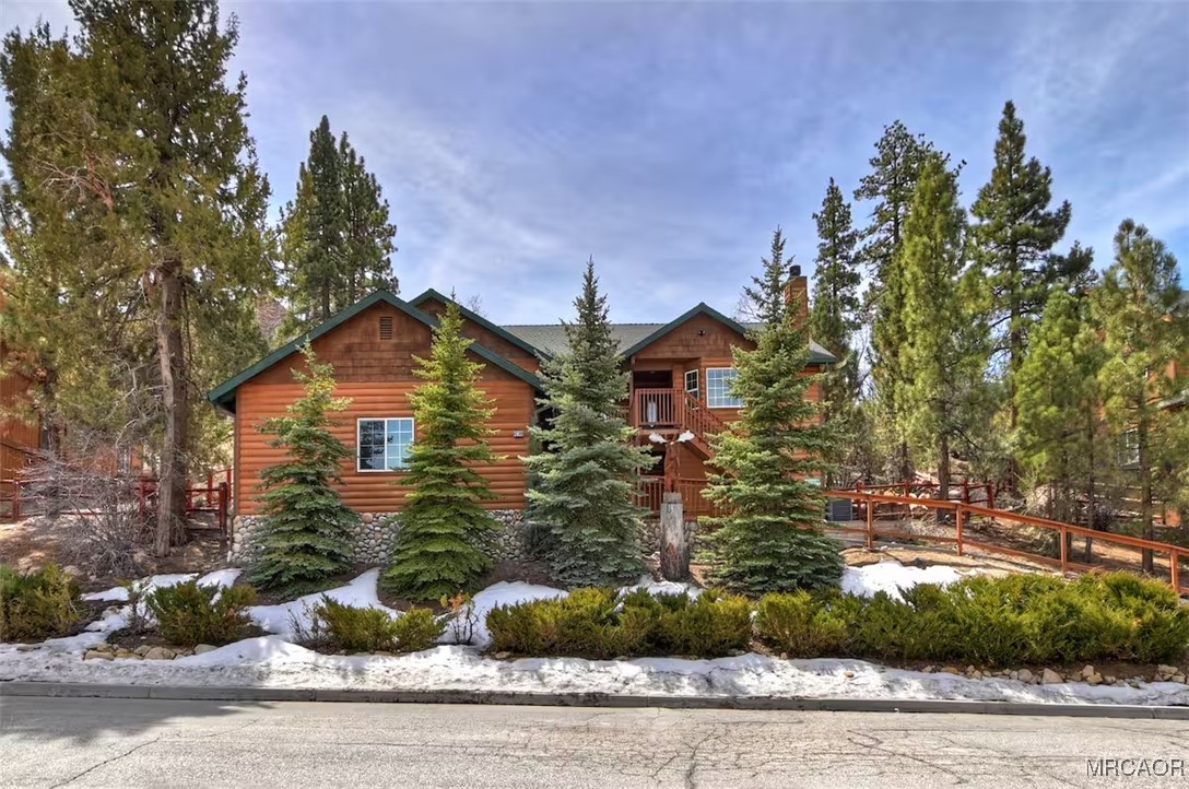 42369 Eagle Ridge Drive Property Photo 4