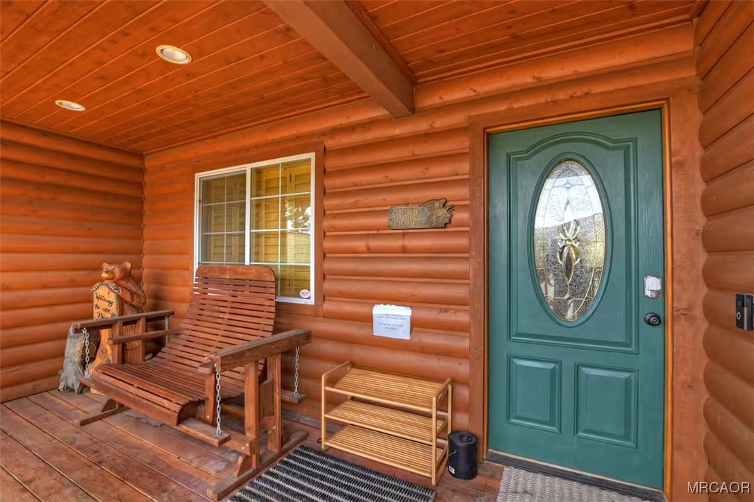 42369 Eagle Ridge Drive Property Photo 6