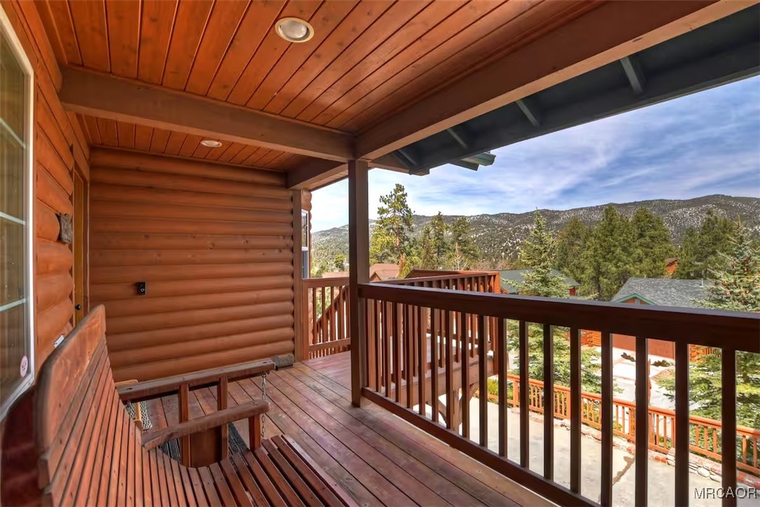 42369 Eagle Ridge Drive Property Photo 7