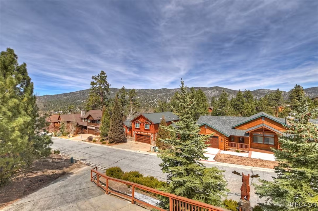 42369 Eagle Ridge Drive Property Photo 8