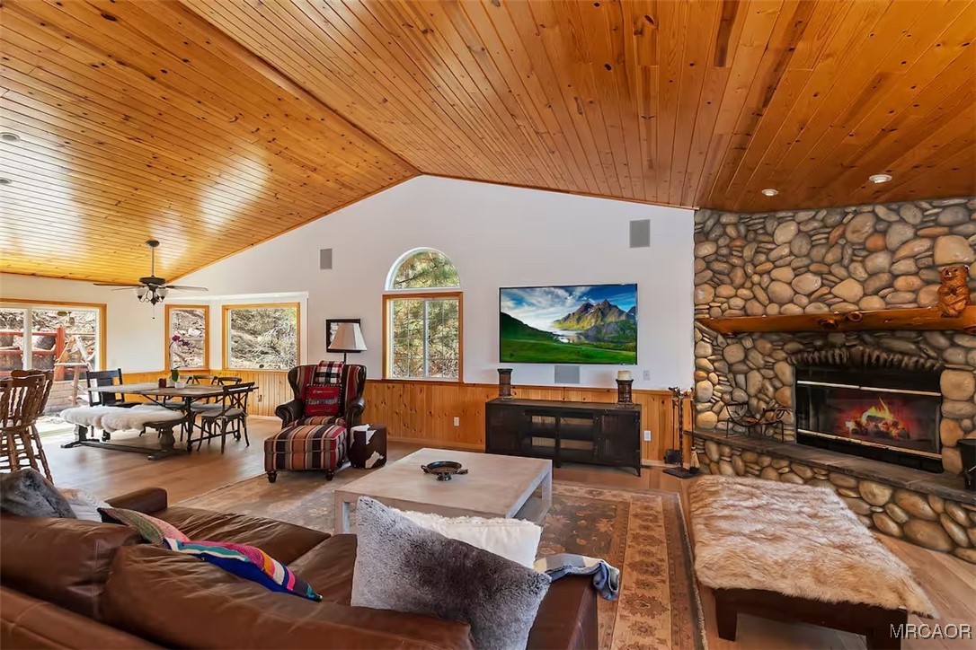 42369 Eagle Ridge Drive Property Photo 9