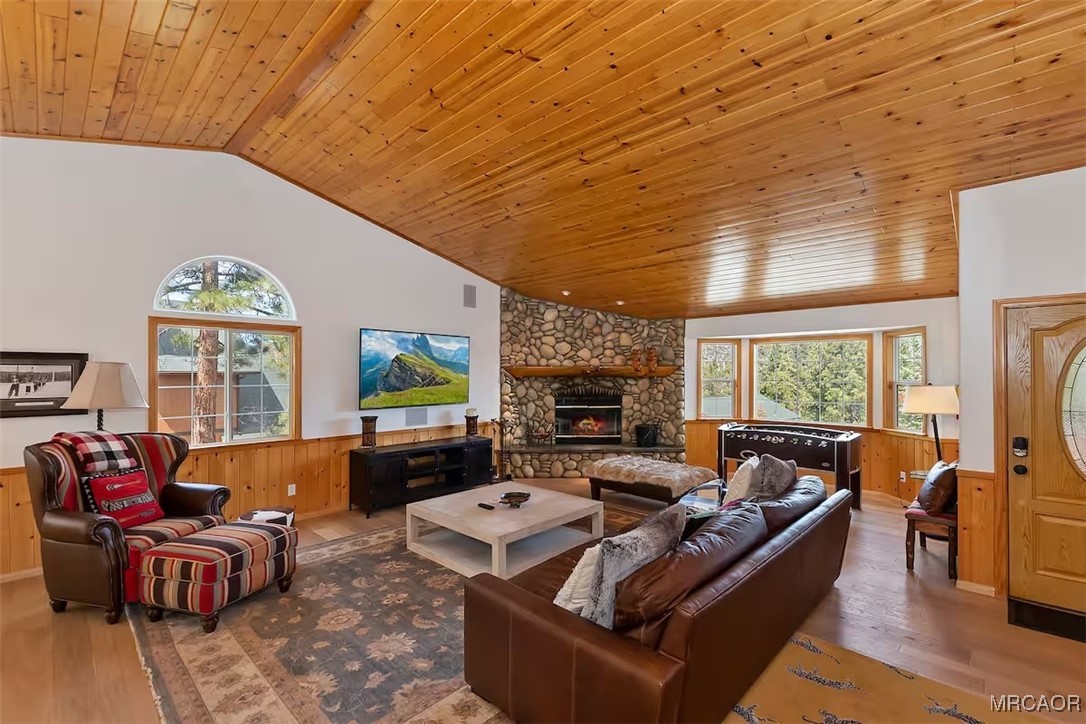 42369 Eagle Ridge Drive Property Photo 10