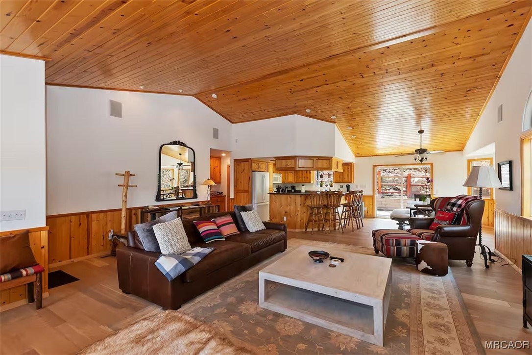 42369 Eagle Ridge Drive Property Photo 12