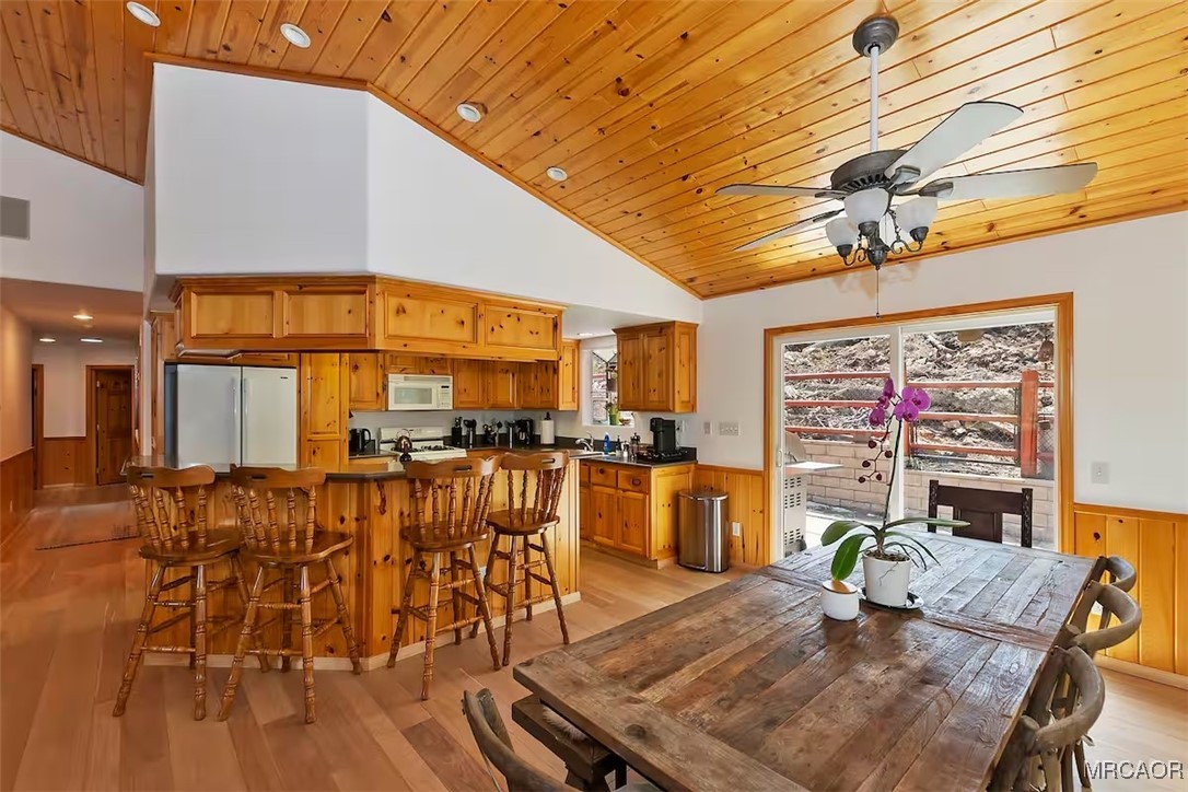 42369 Eagle Ridge Drive Property Photo 13