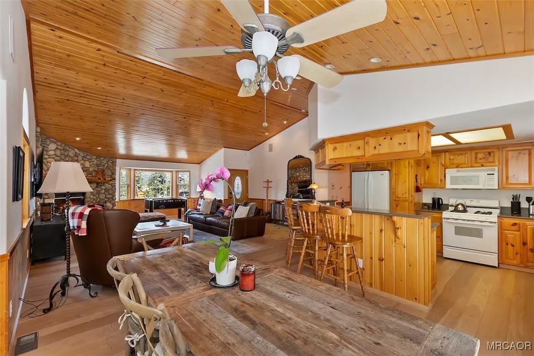 42369 Eagle Ridge Drive Property Photo 14