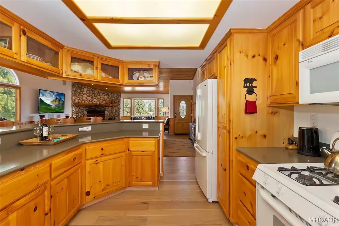 42369 Eagle Ridge Drive Property Photo 16