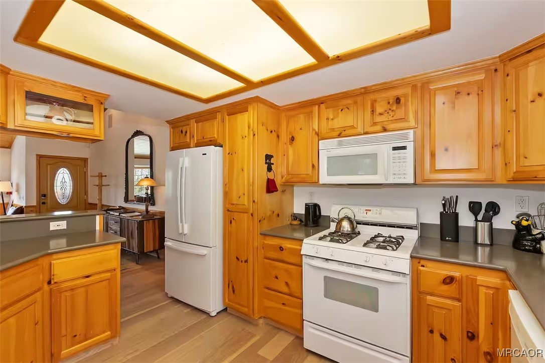 42369 Eagle Ridge Drive Property Photo 17