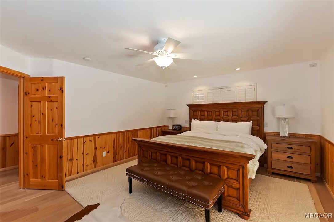 42369 Eagle Ridge Drive Property Photo 19