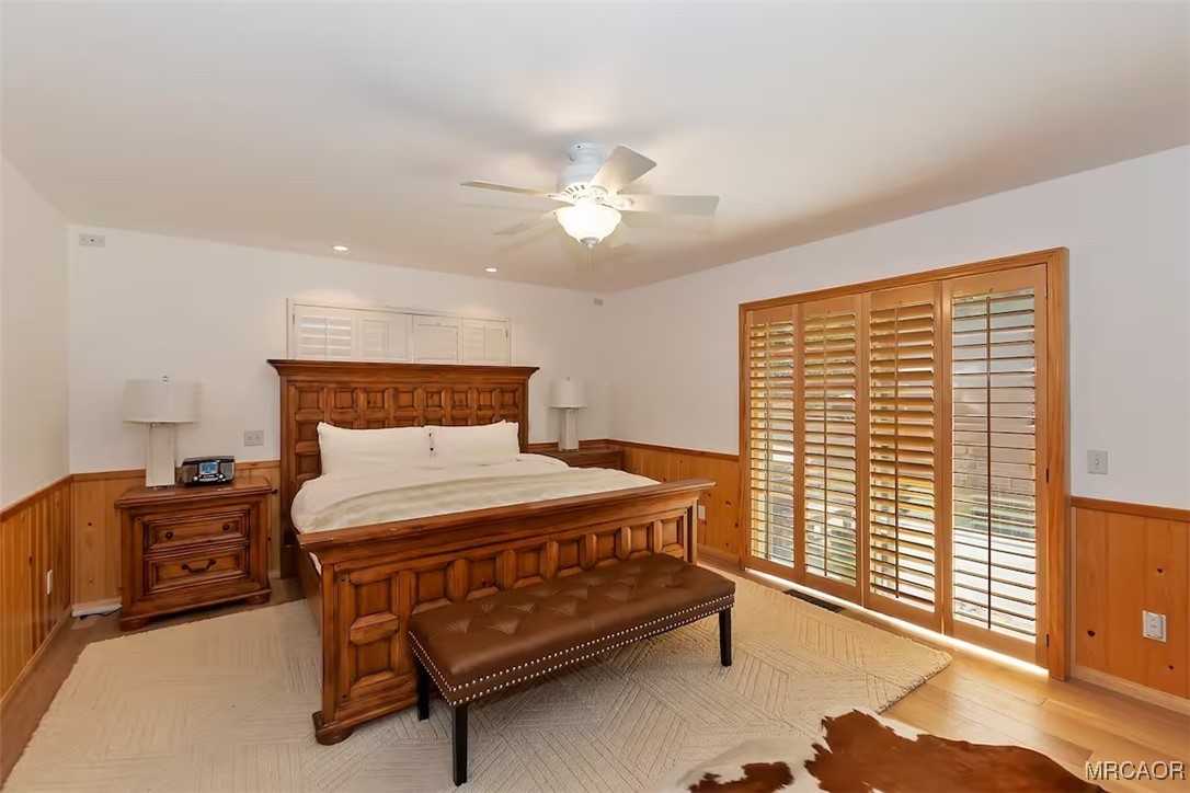 42369 Eagle Ridge Drive Property Photo 20