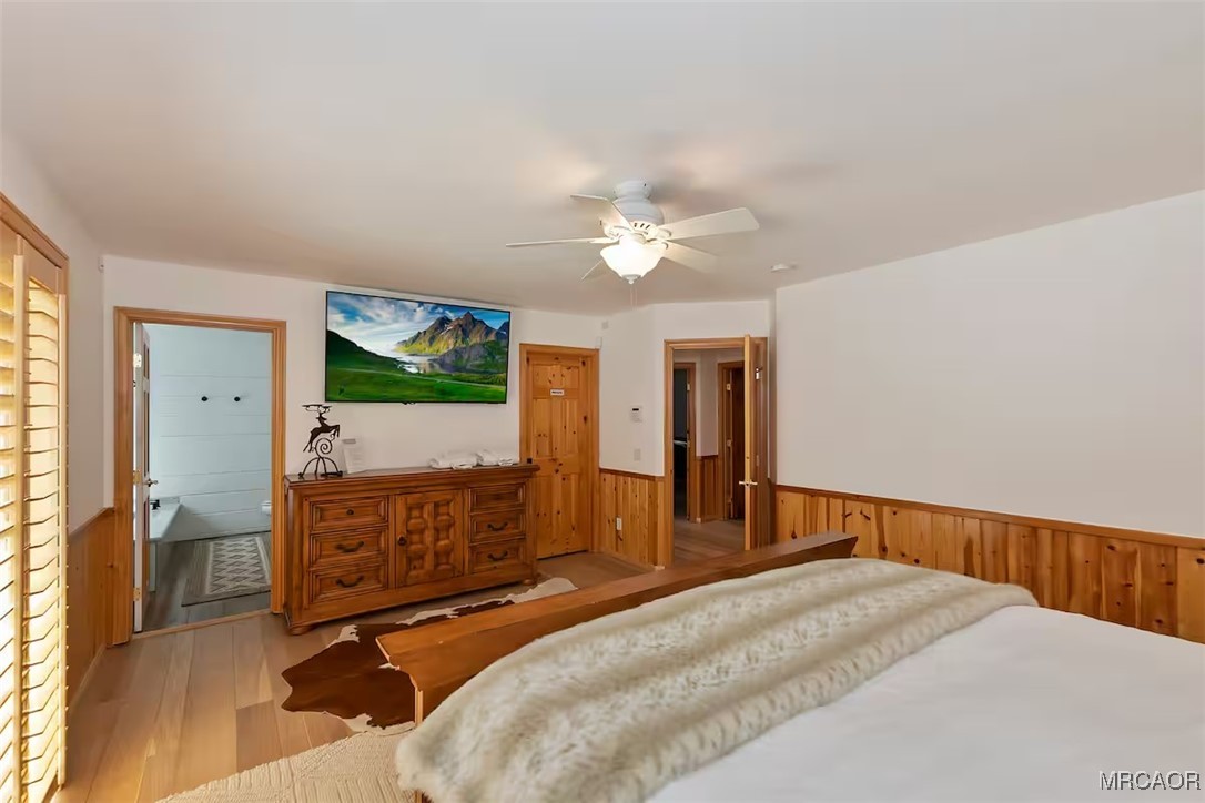 42369 Eagle Ridge Drive Property Photo 21