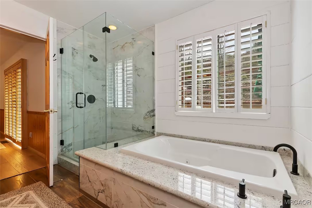 42369 Eagle Ridge Drive Property Photo 22
