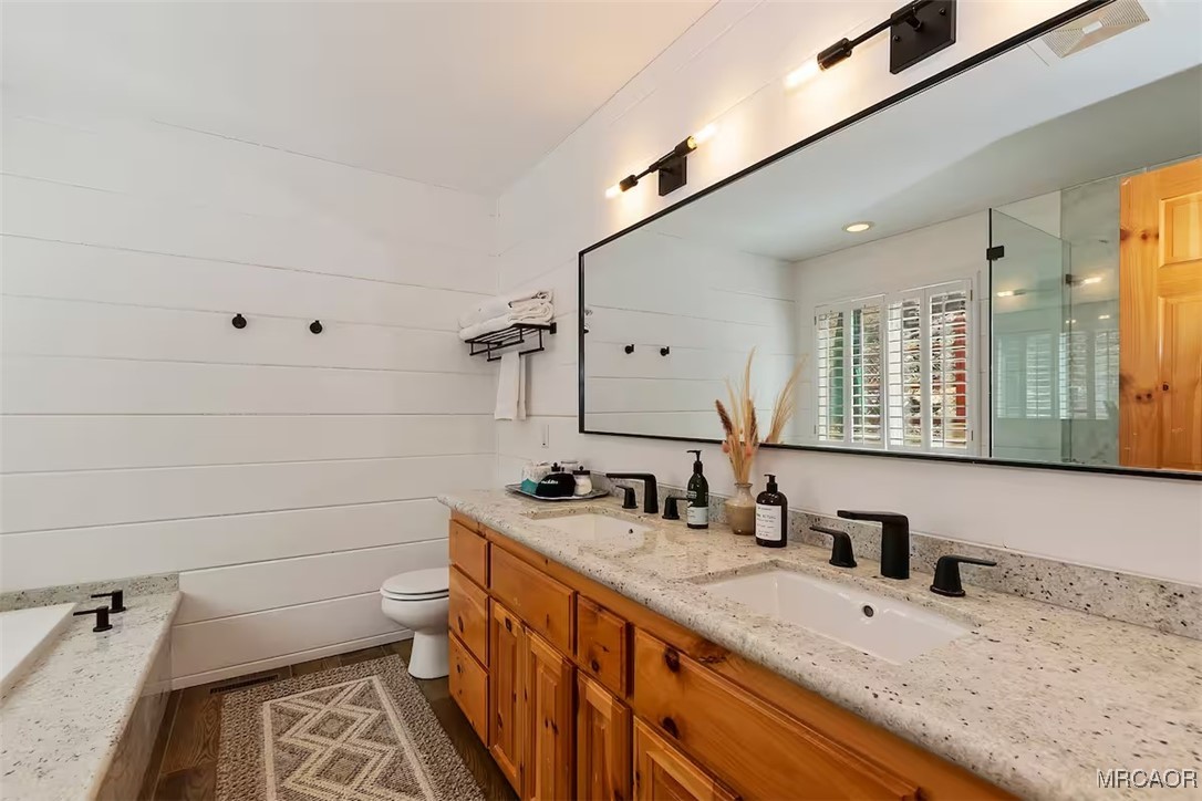 42369 Eagle Ridge Drive Property Photo 23