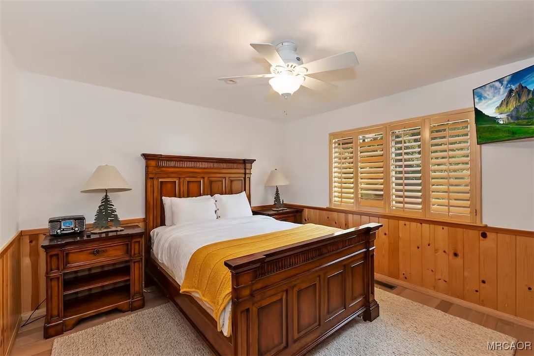 42369 Eagle Ridge Drive Property Photo 24