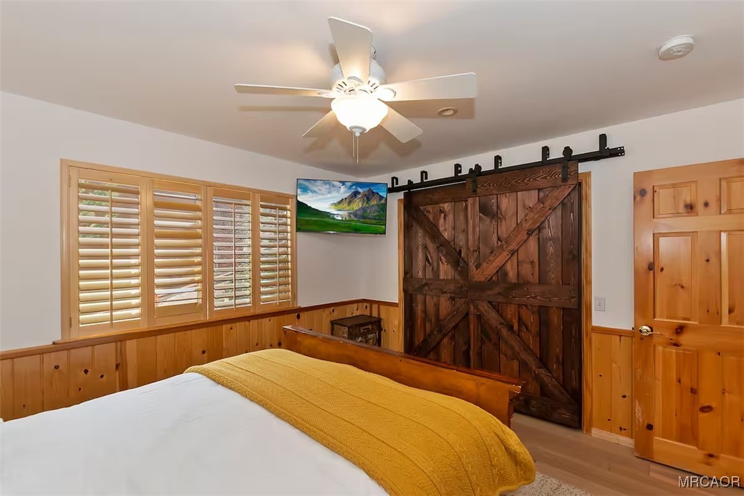 42369 Eagle Ridge Drive Property Photo 25
