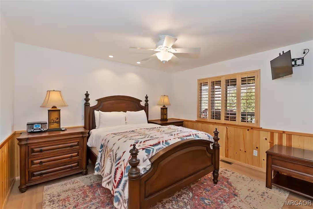 42369 Eagle Ridge Drive Property Photo 26