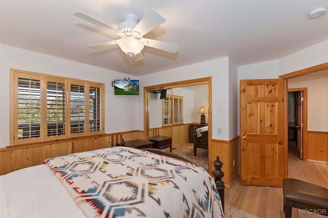 42369 Eagle Ridge Drive Property Photo 27