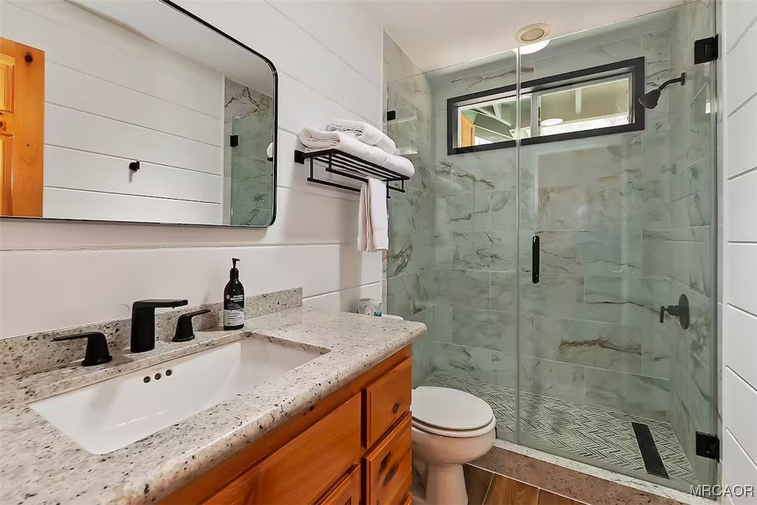 42369 Eagle Ridge Drive Property Photo 28