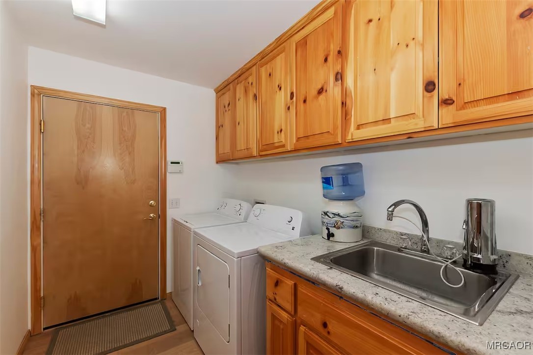 42369 Eagle Ridge Drive Property Photo 29