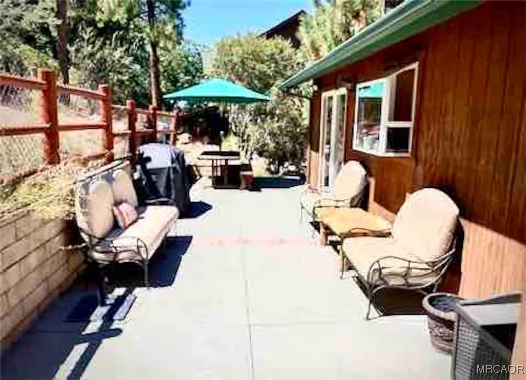 42369 Eagle Ridge Drive Property Photo 30