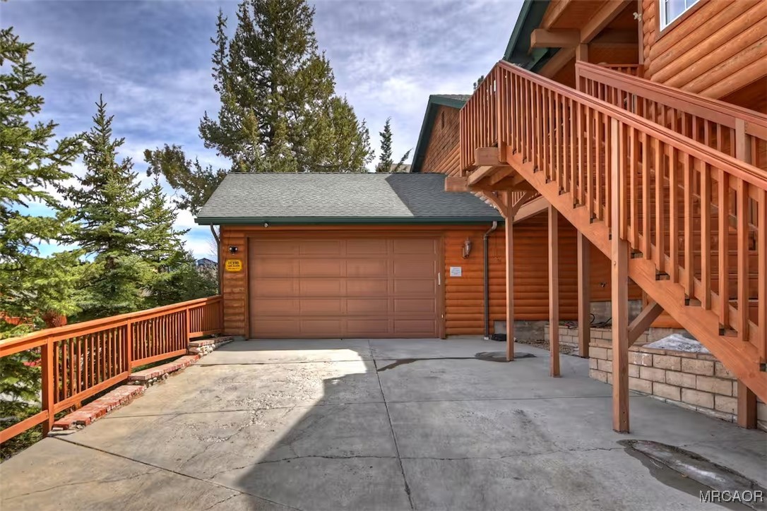 42369 Eagle Ridge Drive Property Photo 32
