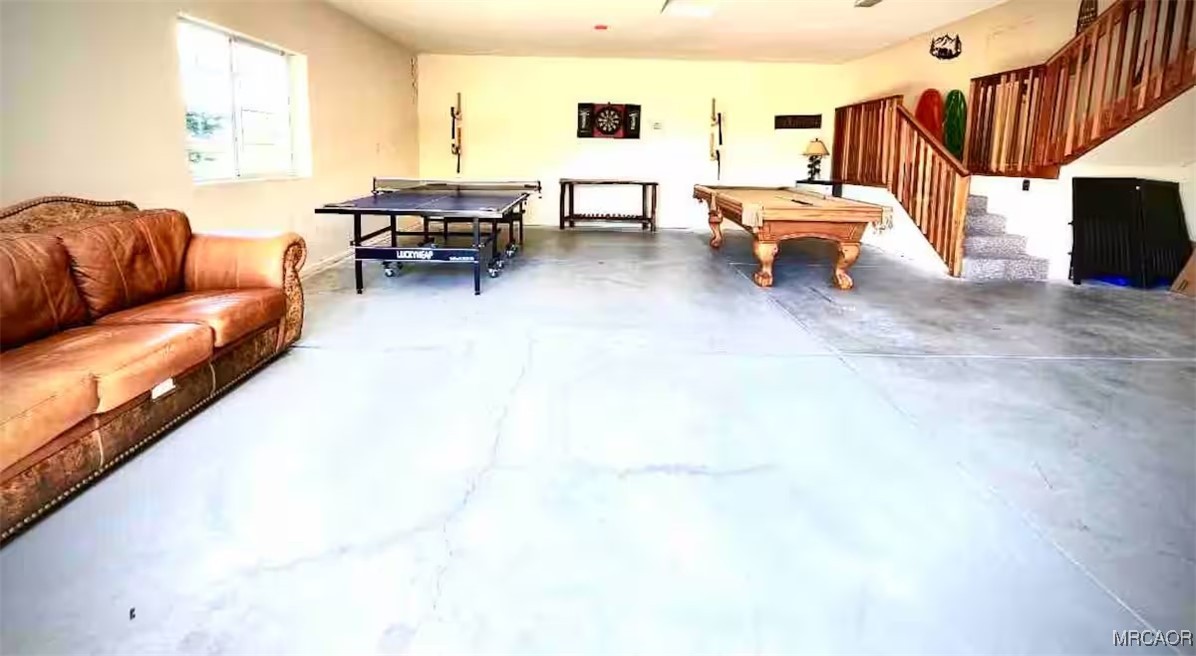 42369 Eagle Ridge Drive Property Photo 33