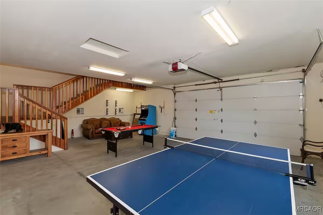 42369 Eagle Ridge Drive Property Photo 34