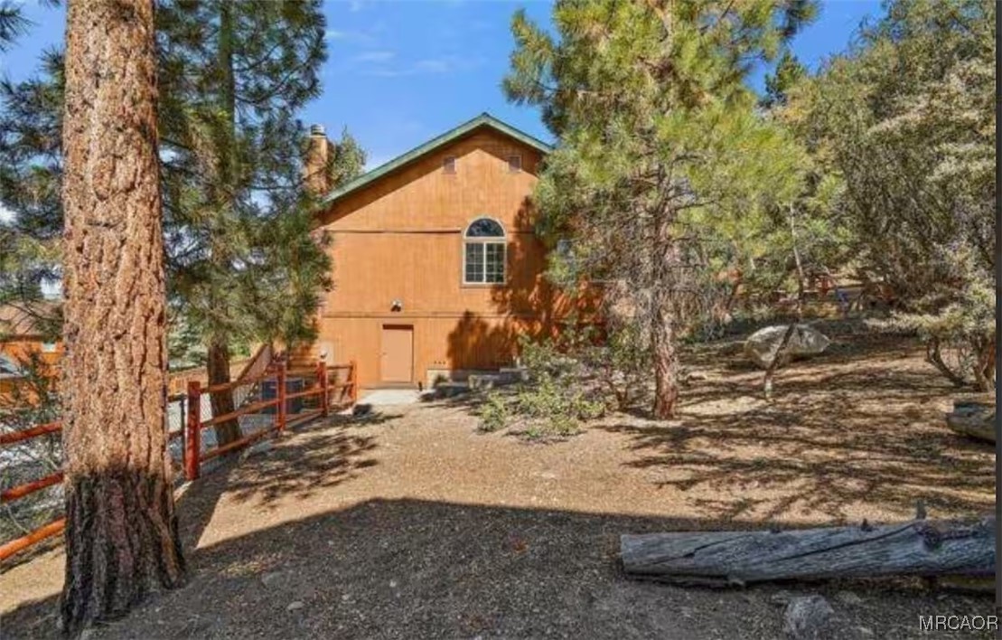 42369 Eagle Ridge Drive Property Photo 36