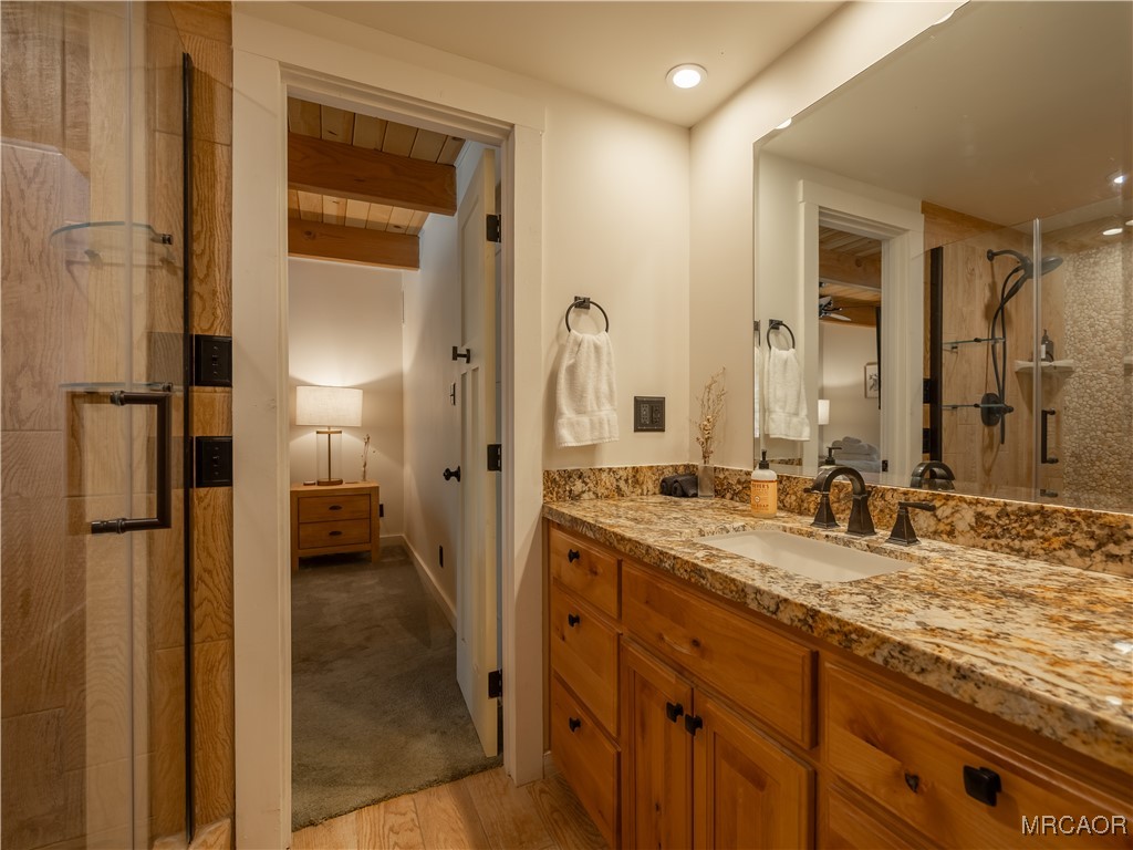 43343 Bow Canyon Road Property Photo 10