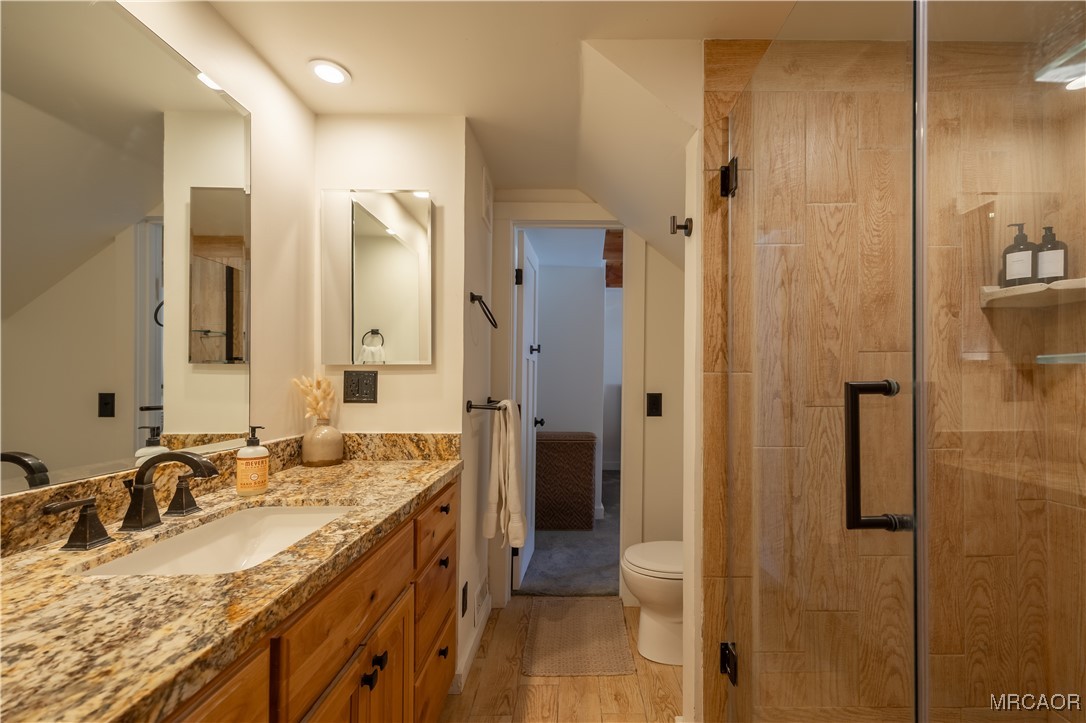 43343 Bow Canyon Road Property Photo 11