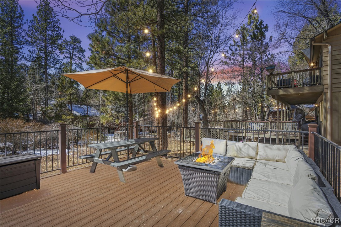 43343 Bow Canyon Road Property Photo 18