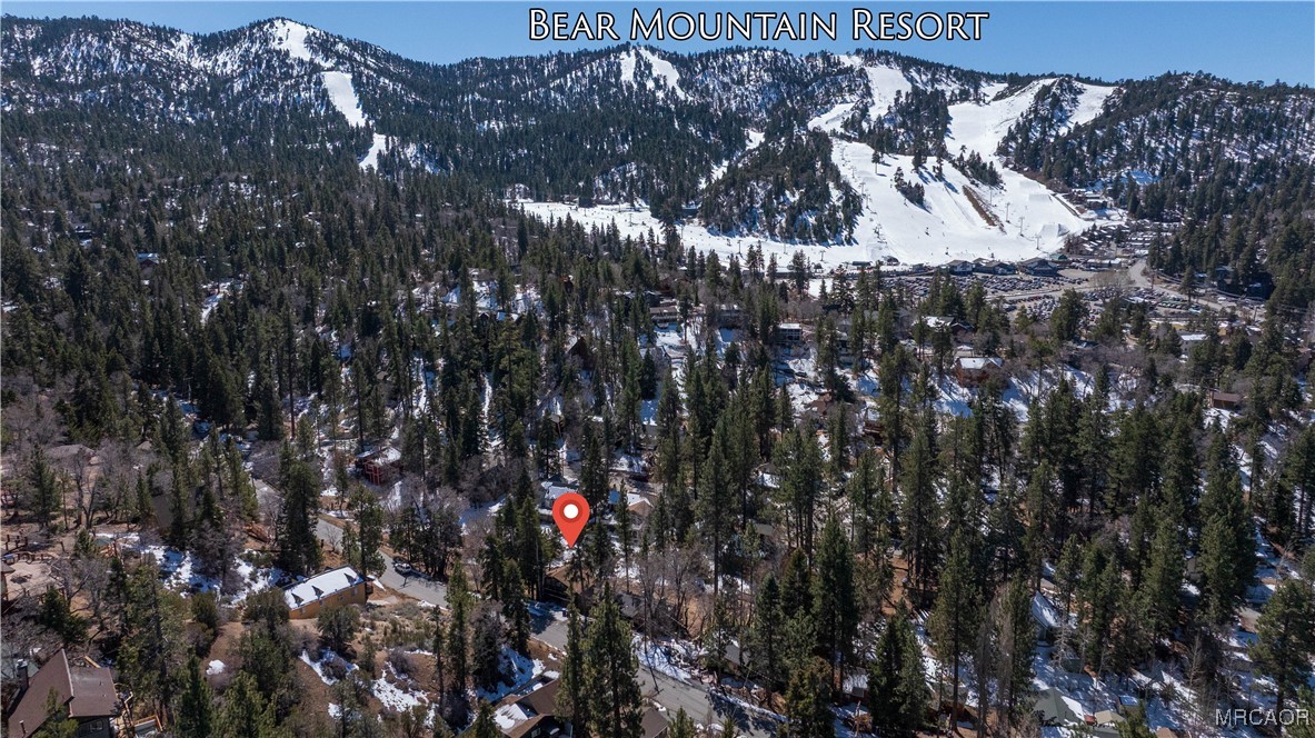 43343 Bow Canyon Road Property Photo 20