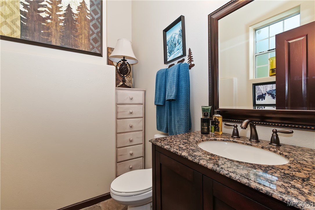 244 Corona Circle Property Photo 13