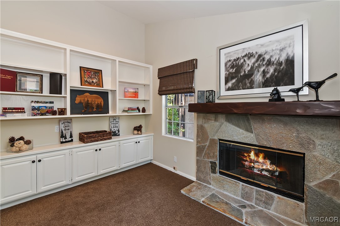 244 Corona Circle Property Photo 21