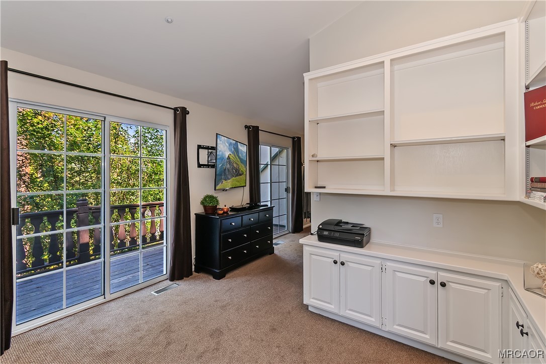244 Corona Circle Property Photo 22