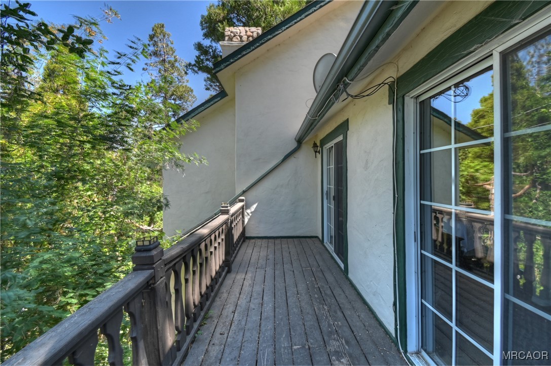244 Corona Circle Property Photo 26