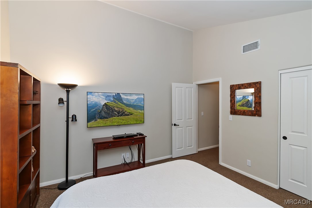 244 Corona Circle Property Photo 28