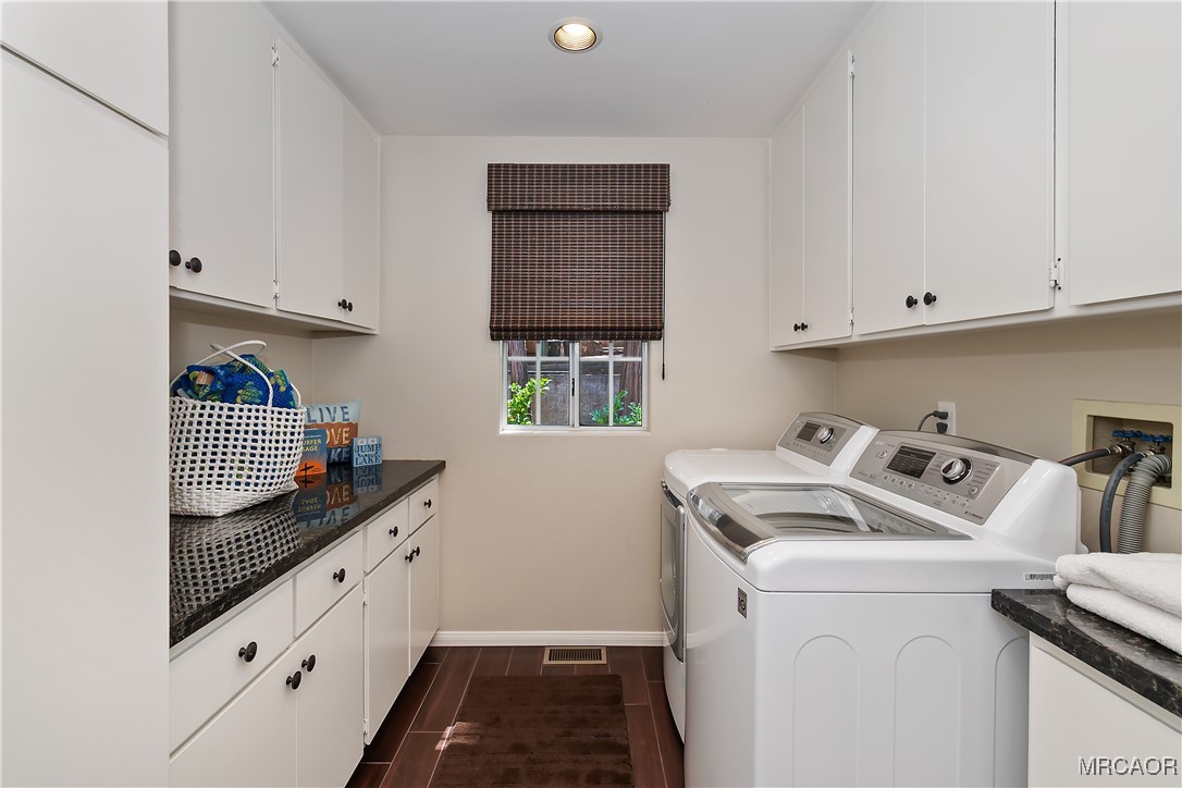 244 Corona Circle Property Photo 30
