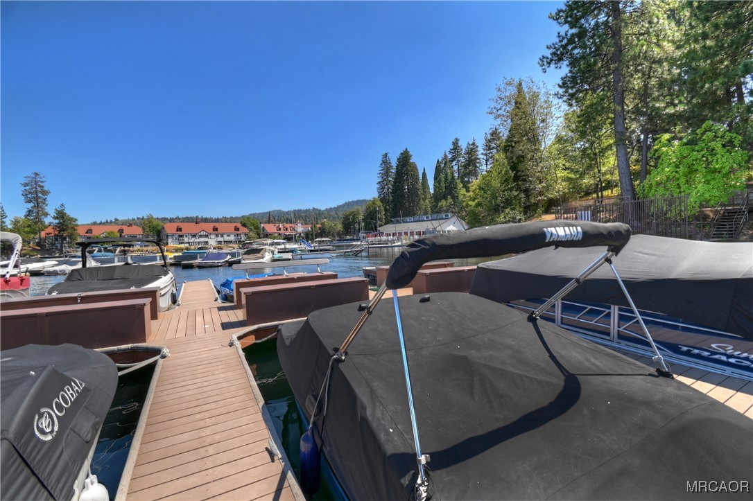 244 Corona Circle Property Photo 42