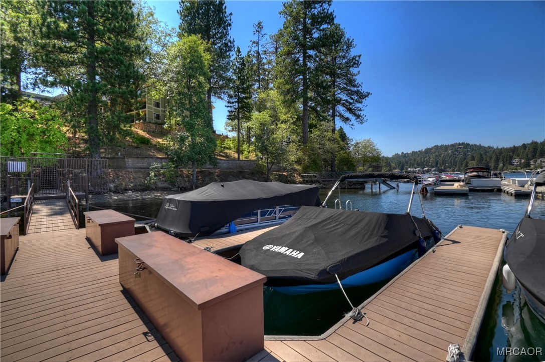244 Corona Circle Property Photo 43