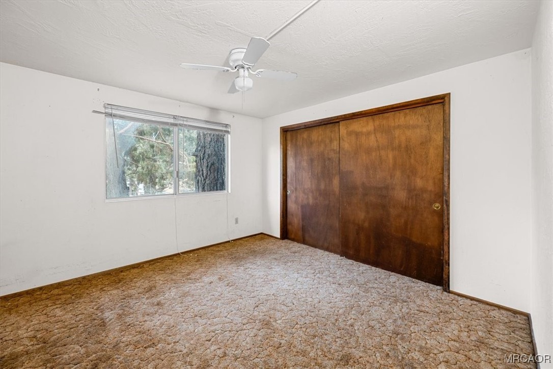 858 Norwood Lane Property Photo 11