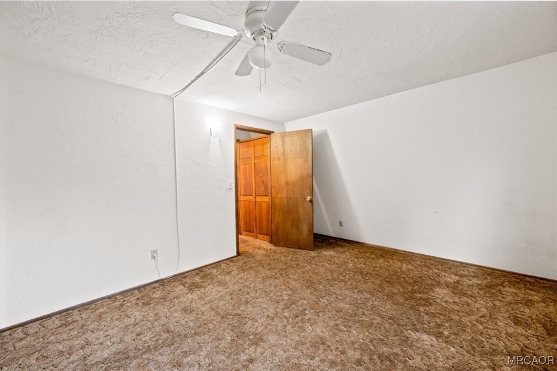 858 Norwood Lane Property Photo 13