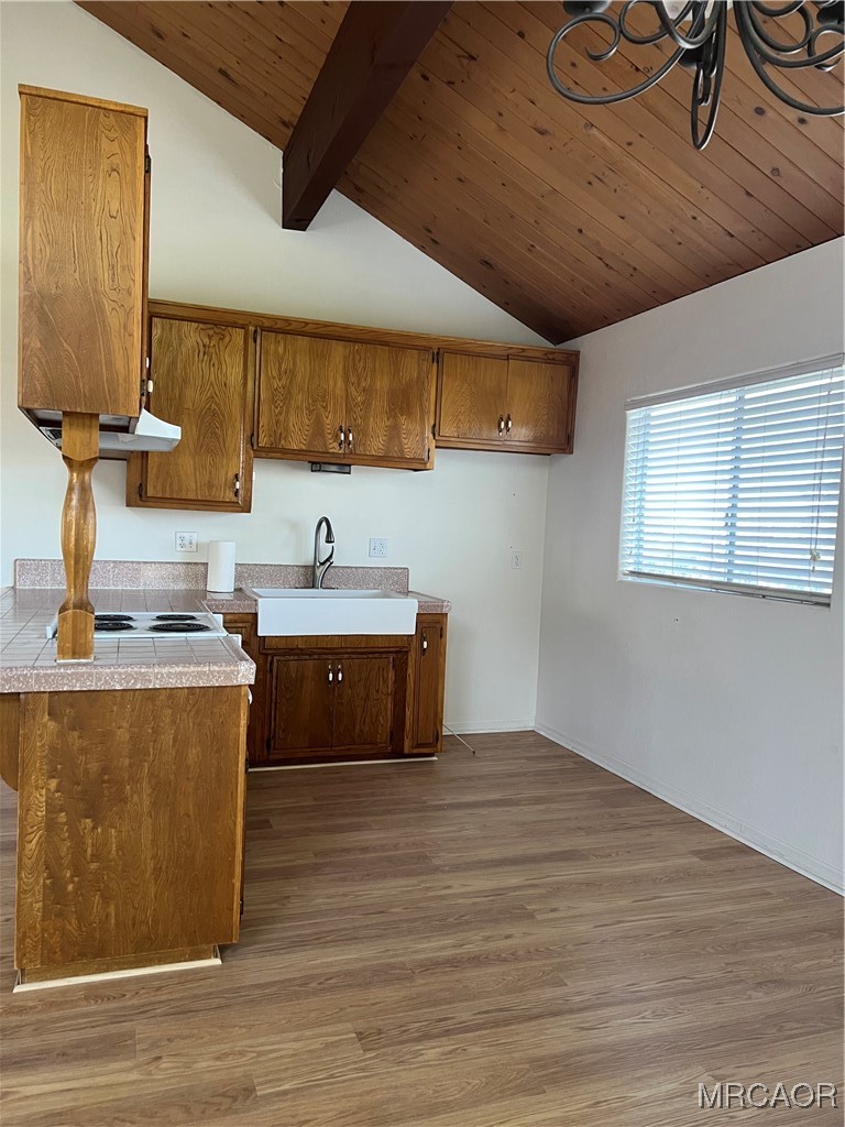 1506 Wildcat Drive Property Photo 3