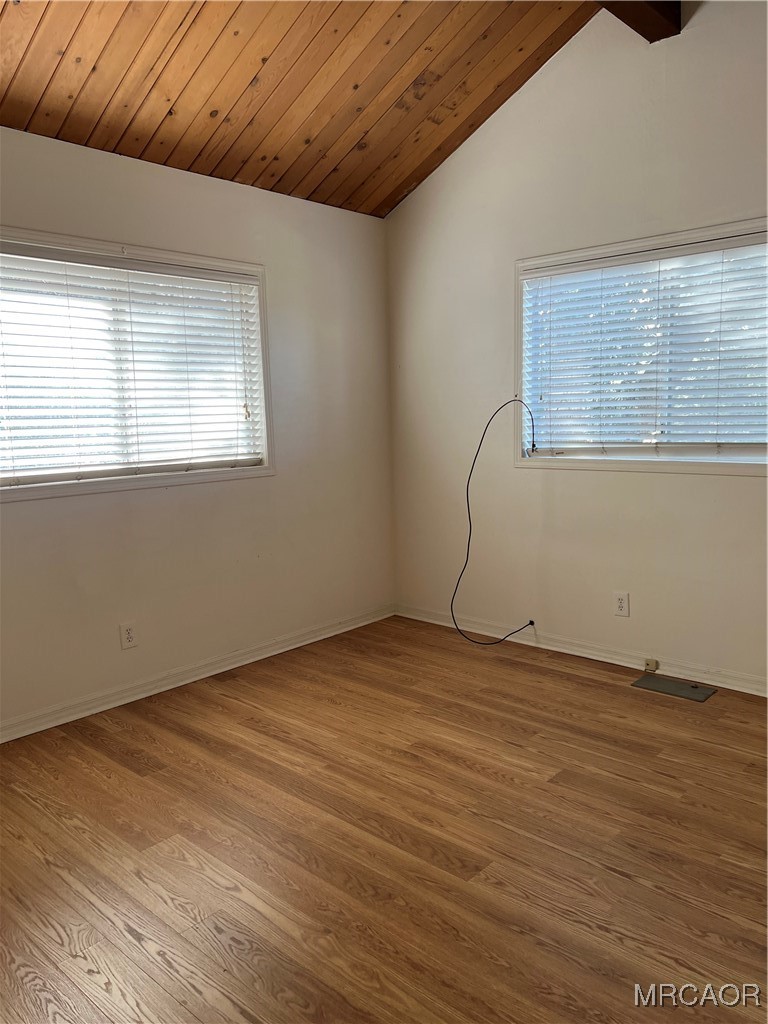1506 Wildcat Drive Property Photo 7