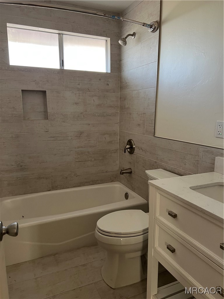1506 Wildcat Drive Property Photo 9