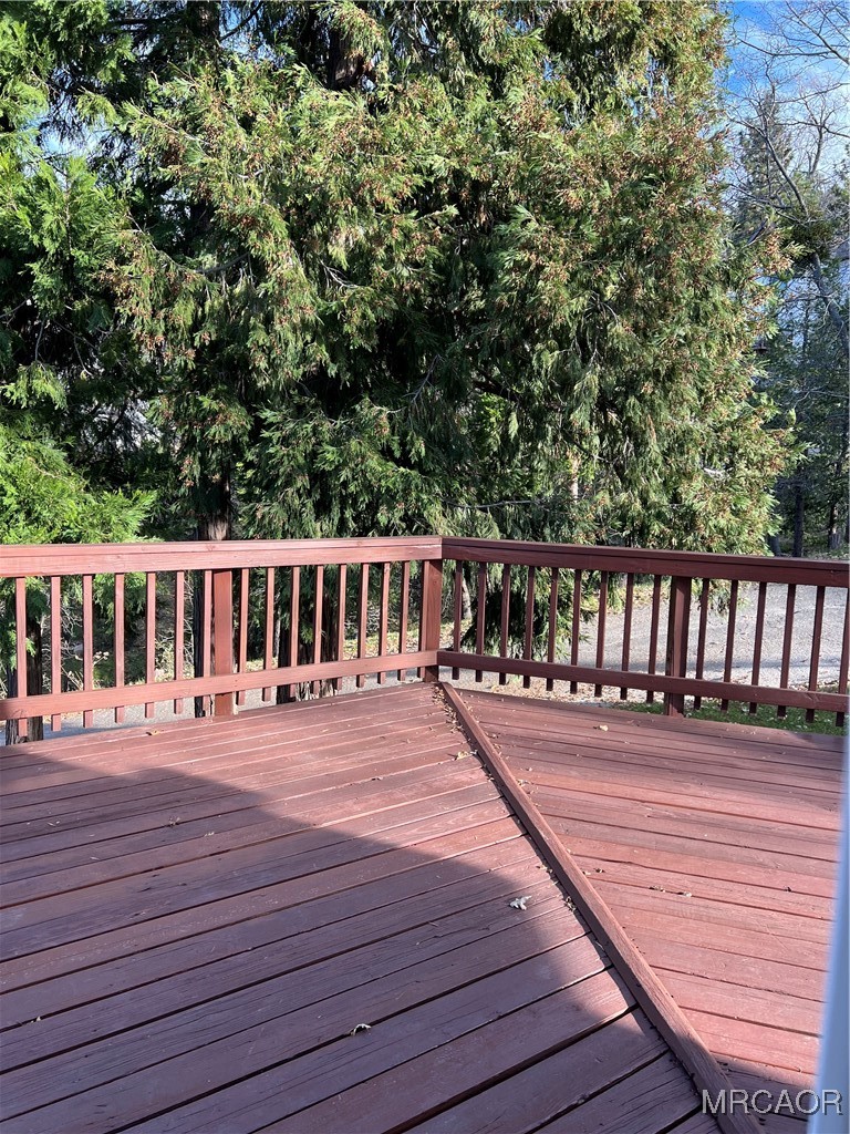 1506 Wildcat Drive Property Photo 10
