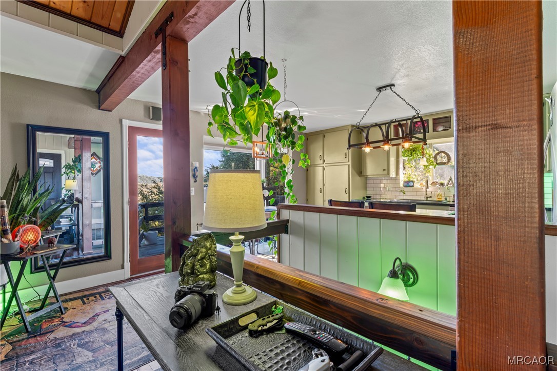 337 Wylerhorn Drive Property Photo 8