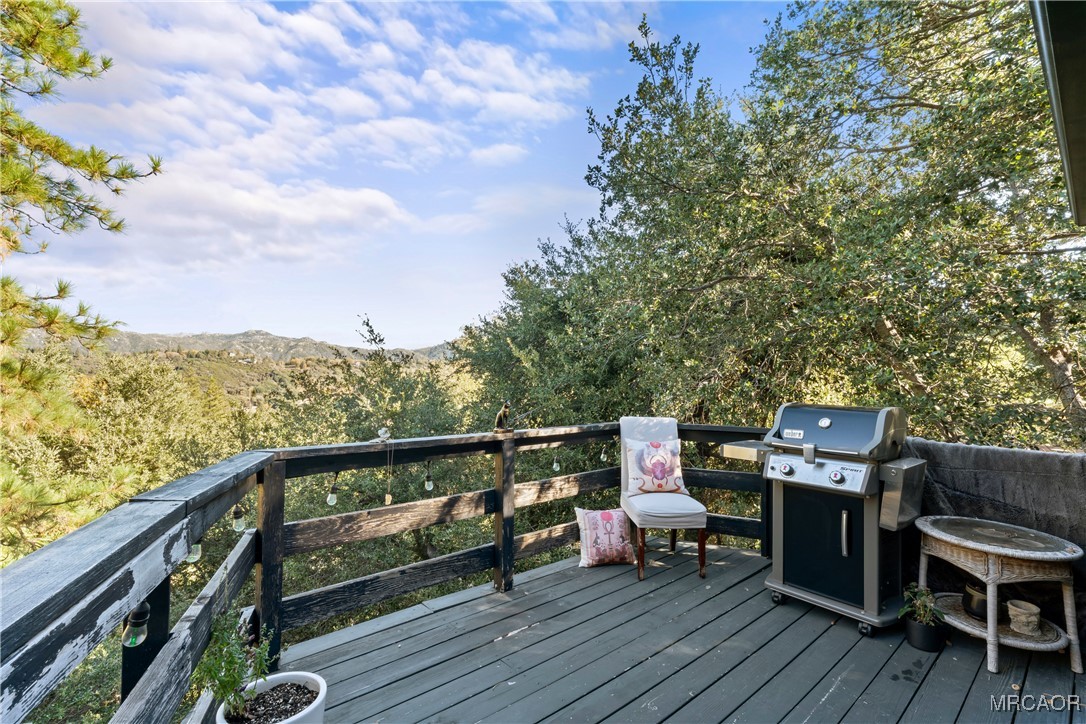 337 Wylerhorn Drive Property Photo 18