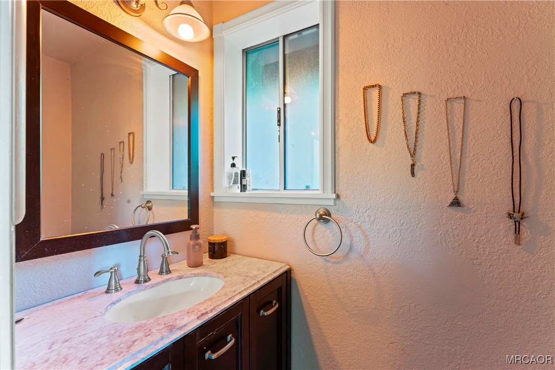 337 Wylerhorn Drive Property Photo 27