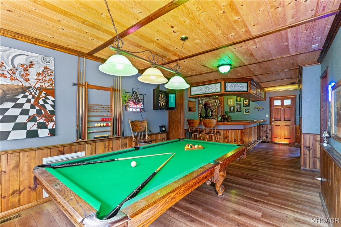337 Wylerhorn Drive Property Photo 32