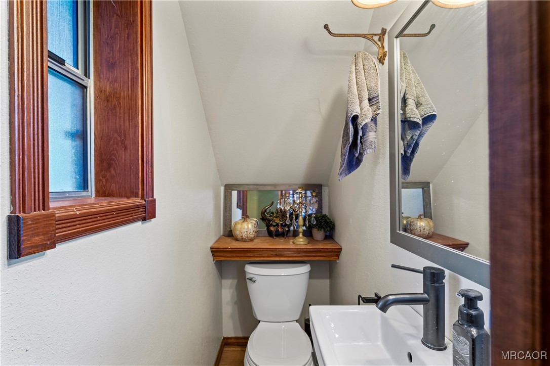 337 Wylerhorn Drive Property Photo 35